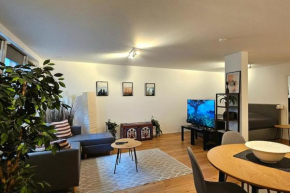 Apartment Bolberg Rückzugsort, Yoga-Zimmer, Büro, Hobbyküche